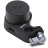 Фоллоу фокус DJI Focus Motor for Ronin-SC (356DG8800A00CF )