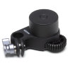 Фоллоу фокус DJI Focus Motor for Ronin-SC (356DG8800A00CF )