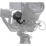 Фоллоу фокус DJI Focus Motor for Ronin-SC (356DG8800A00CF )