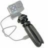 Трипод-павербанк Moza Power Tripod (GA47)