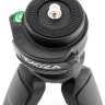 Трипод-павербанк Moza Power Tripod (GA47)