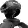 Трипод-павербанк Moza Power Tripod (GA47)
