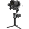Стабилизатор Zhiyun Weebill 2 Pro