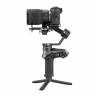 Стабилизатор Zhiyun Weebill 2 Pro