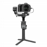 Стабилизатор Zhiyun Weebill 2 Pro