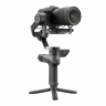 Стабилизатор Zhiyun Weebill 2 Pro
