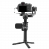 Стабилизатор Zhiyun Weebill 2 Pro