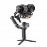 Стабилизатор Zhiyun Weebill 2 Pro
