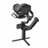 Стабилизатор Zhiyun Weebill 2 Pro