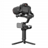 Стабилизатор Zhiyun Weebill 2 Pro+ (Plus) Стабилизатор Zhiyun Weebill 2 Pro+ (Plus)
