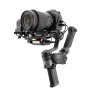 Стабилизатор Zhiyun Weebill 2 Pro+ (Plus) Стабилизатор Zhiyun Weebill 2 Pro+ (Plus)