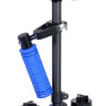 Steadycam S-40 для GoPro / Sony / DSLR