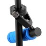 Steadycam S-40 для GoPro / Sony / DSLR