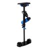 Steadycam S-40 для GoPro / Sony / DSLR