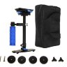 Steadycam S-40 для GoPro / Sony / DSLR