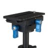 Steadycam S-40 для GoPro / Sony / DSLR
