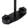 Steadycam S-40 для GoPro / Sony / DSLR