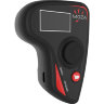 Беспроводной пульт для стабилизаторов Moza Wireless Thumb Controller (LA06)