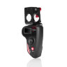 Беспроводной пульт для стабилизаторов Moza Wireless Thumb Controller (LA06)