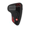 Беспроводной пульт для стабилизаторов Moza Wireless Thumb Controller (LA06)
