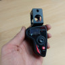 Беспроводной пульт для стабилизаторов Moza Wireless Thumb Controller (LA06)