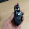Беспроводной пульт для стабилизаторов Moza Wireless Thumb Controller (LA06)