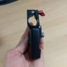 Беспроводной пульт для стабилизаторов Moza Wireless Thumb Controller (LA06)