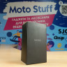 Беспроводной пульт для стабилизаторов Moza Wireless Thumb Controller (LA06)