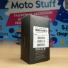 Беспроводной пульт для стабилизаторов Moza Wireless Thumb Controller (LA06)