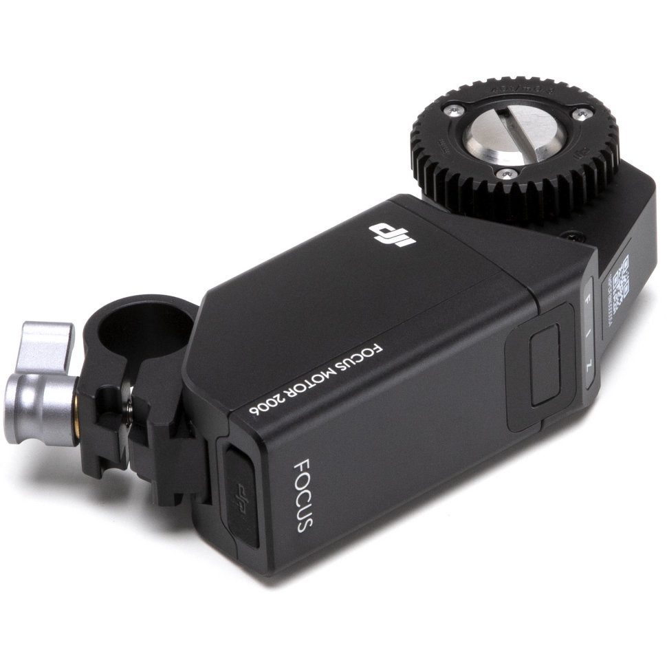 Nikon мотор фокусировки