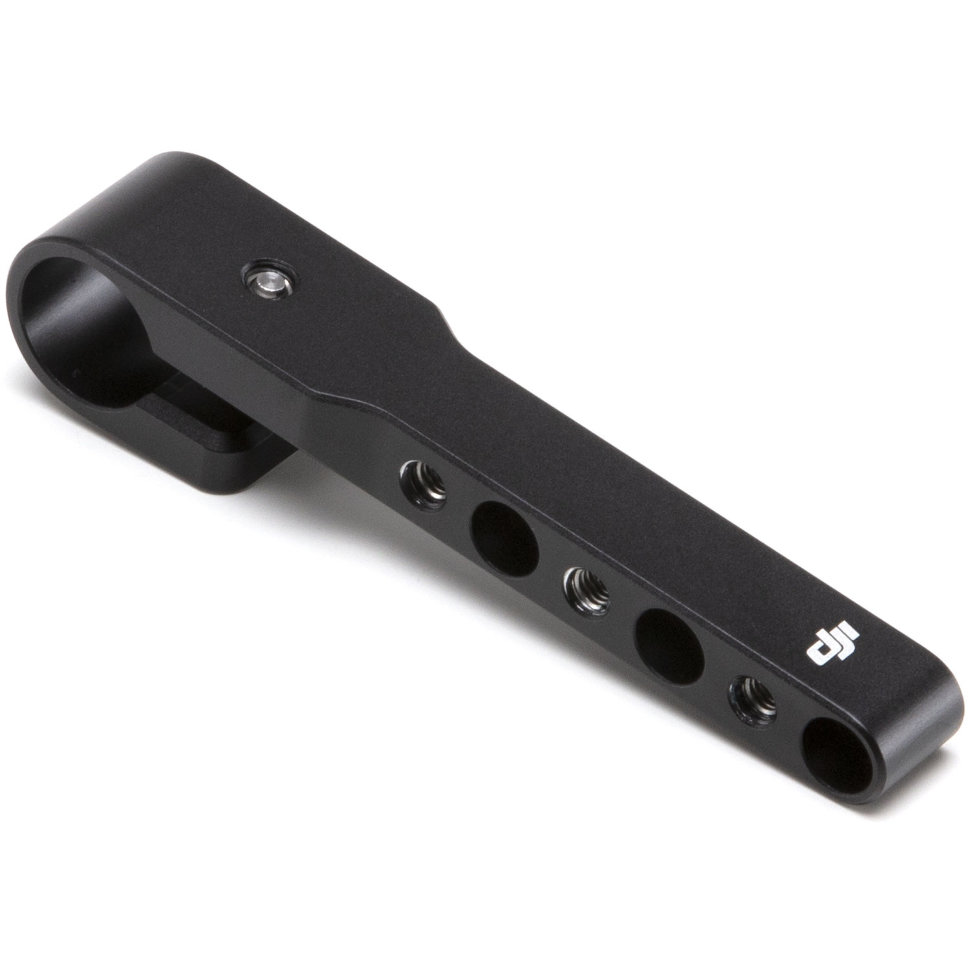 Мотор фокусировки DJI Ronin-S Focus Motor (CP.RN.00000022.01)