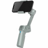 Стабилизатор для смартфона Gudsen MOZA Mini-MX 2