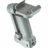 Стабилизатор для смартфона Gudsen MOZA Mini-MX 2