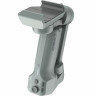 Стабилизатор для смартфона Gudsen MOZA Mini-MX 2