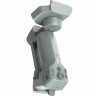 Стабилизатор для смартфона Gudsen MOZA Mini-MX 2