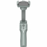 Стабилизатор для смартфона Gudsen MOZA Mini-MX 2