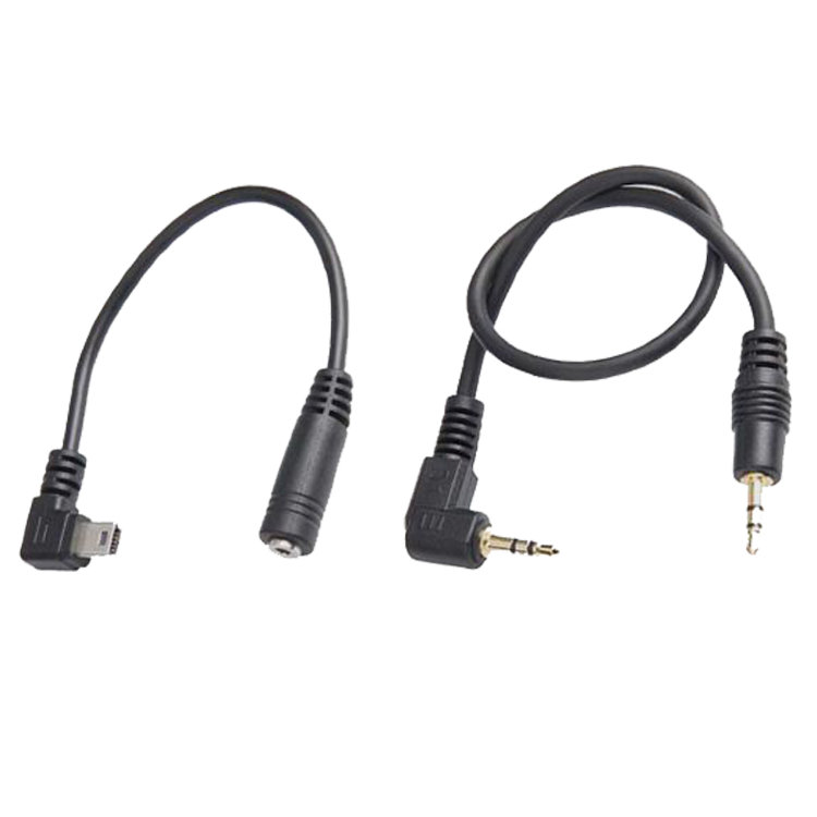 Кабель C1 Shutter Control Cable