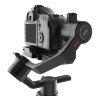 Стабилизатор Gudsen MOZA Air 2 + мотор Follow Focus (iFocus-M)
