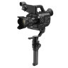 Стабилизатор Gudsen MOZA Air 2 + мотор Follow Focus (iFocus-M)