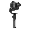 Стабилизатор Gudsen MOZA Air 2 + мотор Follow Focus (iFocus-M)