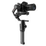 Стабилизатор Gudsen MOZA Air 2 + мотор Follow Focus (iFocus-M)