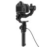 Стабилизатор Gudsen MOZA Air 2 + мотор Follow Focus (iFocus-M)