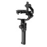 Стабилизатор Gudsen MOZA Air 2 + мотор Follow Focus (iFocus-M)