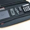 Стабилизатор Gudsen MOZA Air 2 + мотор Follow Focus (iFocus-M)