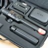 Стабилизатор Gudsen MOZA Air 2 + мотор Follow Focus (iFocus-M)
