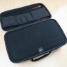 Стабилизатор Gudsen MOZA Air 2 + мотор Follow Focus (iFocus-M)