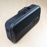 Стабилизатор Gudsen MOZA Air 2 + мотор Follow Focus (iFocus-M)