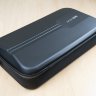 Стабилизатор Gudsen MOZA Air 2 + мотор Follow Focus (iFocus-M)