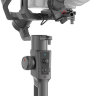 Стабилизатор Gudsen MOZA Air 2 + мотор Follow Focus (iFocus-M)