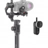 Стабилизатор Gudsen MOZA Air 2 + мотор Follow Focus (iFocus-M)